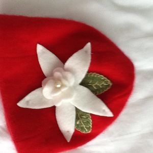 Meet your Posher, Donnaii